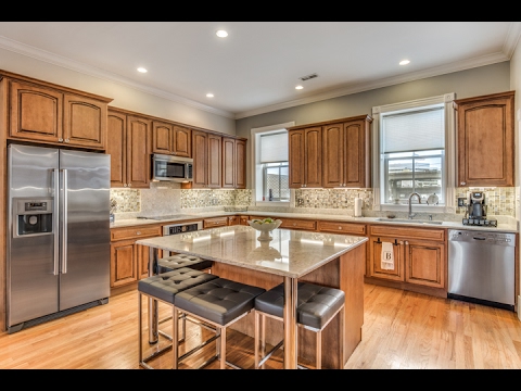 74 Washington St Charlestown MA - SOLD