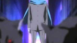 Velvet Underworld - Running Gun Blues (Linx)