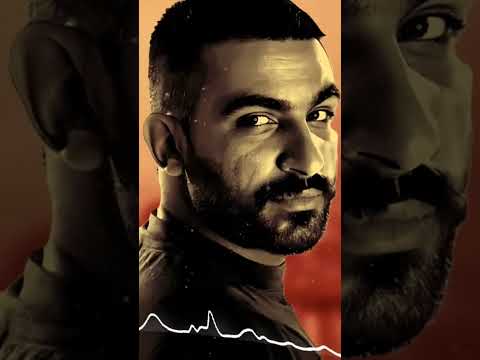 Hichkas ft ho3ein - Doroogh    #هوشمصنوعی #ho3ein #rapfarsi #hichkas #ai_music #rap #music #pishro