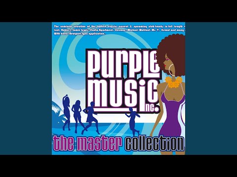 Dreaming About You (feat. Andrea Love) (Original Mix)