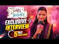 Thodi Si Umeed Thoda Sa Aasmaan Sunneo New Show Exclusive Interview With Vaidehi Sunneo Bts