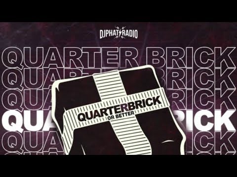 Lil Wop ft El Salvaje 17 & FDM Grady - Wont Forget [Prod by Lil Rambo]