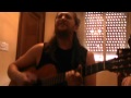 This I love - Guns'n'roses - Acoustic cover ...