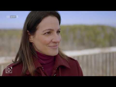 Die unsichtbare Gefahr – Willkommen in Tschernobyl