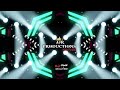 BRAZIL KARAOKE VENGABOYS EDM REMASTERED MIX DANCE DROP DJ VK OMS JJR PRODUCTION S OFFICI