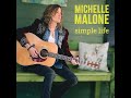 Simple Life  Michelle Malone [Official Video]