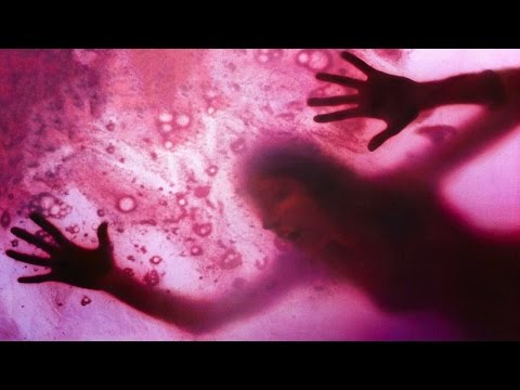 Michael Hoenig - The Blob Soundtrack [HD]