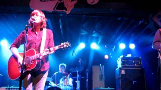 Old 97&#39;s-Here&#39;s to the Halcyon-NOLA