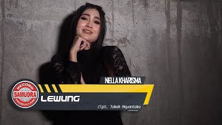 Download lagu Nella Kharisma - Lewung mp3