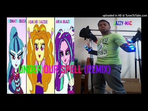 YouTube Thumbnail
