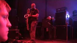 Zu - (4/10) - Erinys (2010/05/15)