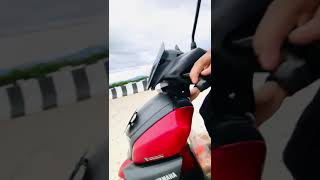 Download lagu #scooty#lover#hijab#queen#beautiful#view#sky#viralvideo#shortsvideo mp3