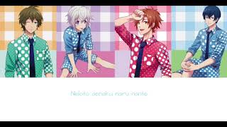 Download lagu Dream Festival - 2032 - Lyrics mp3