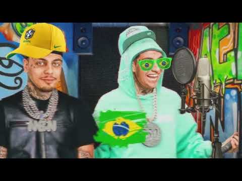 COMVNBEATS - Preto (Official Audio)