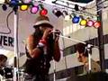 The Coup - Heven Tonite FreeKY Silk-E