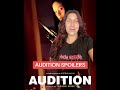 Audition 1999 Full Movie Spoilers