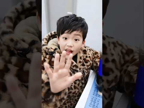 He Pretended to Throw Away the Cold Drink… But Saved Every Drop