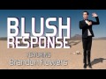 Blush Response (ft. Brandon Flowers) - I'm Not A ...