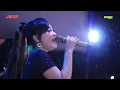 SELAMAT MALAM INDAH PUDIKA SPS MUSIC JINGGOTAN 2019