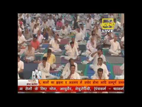 Yahi Hai Rrarthana Prabhuvar Jeevan Ye Nirala Ho Yahi Hai Rrarthana Prabhuvar Jeevan Ye Nirala Ho