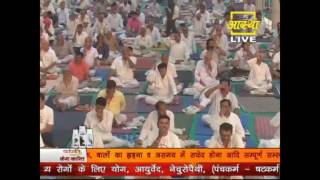 Yahi Hai Rrarthana Prabhuvar Jeevan Ye Nirala Ho — यही है प्रार्थना प्रभुवर devotional song