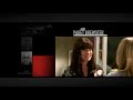 2019 CRIMINAL MINDS SEASON 15 OPENING CREDITS THE FINAL SEASON HD 1080P