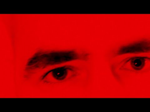 Robb Drew - Distance (Official Music Video)