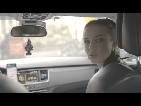 One Night In Kyiv | Screening Night | After Film