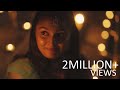 Thattukogalana Heart Break Song Vinay Shanmukh Charishma Reddy Tarun Kumar Pradeep Maruthi