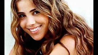wanessa camargo filme de amor