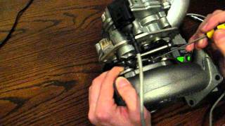 p3348 Skoda Interpretation