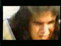 Evildead - Annihilation of Civilization 