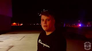 Mixed Emotions Music Video