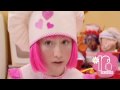 LazyTown- Cooking by the book UK cd version ...