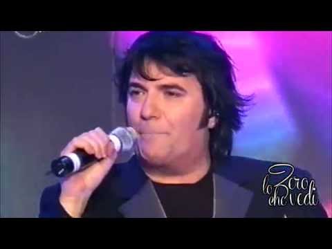 Renato Zero - Come Mi Vorresti (Cd Live)