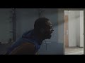 Beats By Dre Powerbeats Pro NBA Unleashed