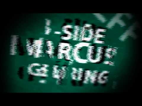 PIEK003 FB MARCUS GEHRING Disco DIP