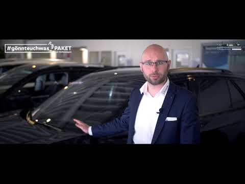 GÖNNT EUCH WAS!  Das #gönnteuchwas Paket zu allen ACTIVE Sondermodellen bis 31.05.21