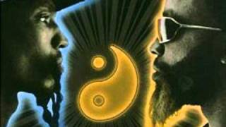 Ying Yang Twins - All good thinks (intro)