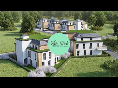 SCHÖN BLICK - ZUHAUSE IN ST. ANDRÄ-WÖRDERN | 3423 StAW