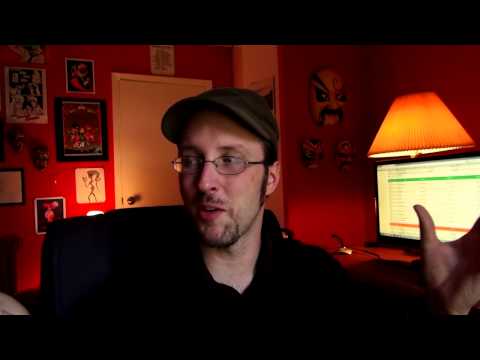 Last Airbender Vlogs: Episode 23 - Return To Omashu