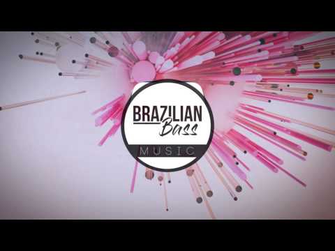 Stardust - Music Sounds Better With You (Santti X Kohen Bootleg)