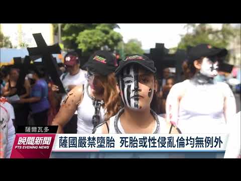 墮胎意思