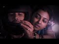 Saibo Lofi Whatsapp Status Nikhya G7