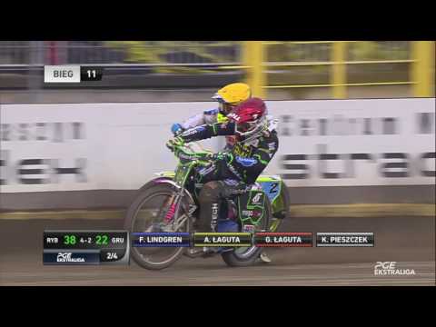 ЗАЕЗД БРАТЬЕВ ЛАГУТ. LAGUTA.G VS LAGUTA.A