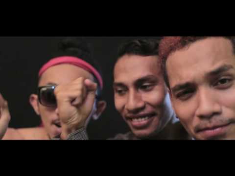 Behind The Scenes Kamu