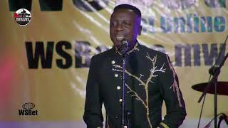 Download lagu Mlaka Maliro Live at Mibawa 2025 mp3