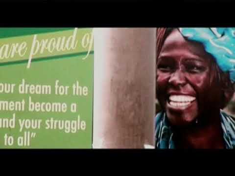 AY Featuring STAN BOY- MADEMU WATAFUTAJI