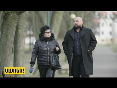 Symulatora dla elektrycznych opinii mięśniowych Z tego, co ból mięśni i stawów