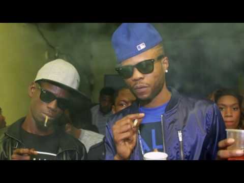 Potential Kidd - Unknown Crime  January 2017